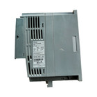 1pcs New Schneider Atv310hu30n4e Inverter Frequency Converter 380-460v 4hp 3kw