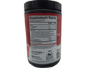 Optimum Nutrition Essential Amino Energy -fruit Fusion Servings 9 5oz Exp 1 2027