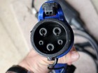 Toyota Prius Plug-in Rav4 Prius Prime Bz4x Charger Hybrid Ev Oem