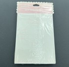 Vintage Pack Of 10 Hallmark Birth Announcements Baby Girl New In Pkg