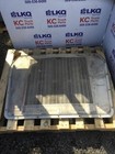 For 1972 Mack Rl686 Grille    Wa