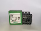 Lc1k0910f7 Lc1k0610f7 Lc1k1210g7 Schneider New Contactor  110vac 50 60hz Coil