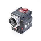 Red Epic-x Dragon 6k Camera - Brain Only  1499 Hours  Sku 2007794