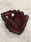 Rawlings Heart Of The Hide Pro Mesh 11 25    I Web Baseball Glove