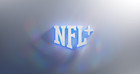 Nfl Premium Plus 2025 Full Season Redzone And More  See Description For Warranty