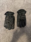 Pro Tech Fusion Structural Firefighting Gloves 