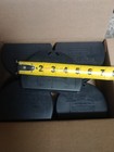 12 Mouse Bait Stations Contour Pc1211