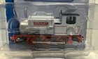 Bachmann Ho Scale Thomas   Friends Stanley Engine W  Moving Eyes  58827 Live
