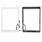 For Ipad Air 1st Gen A1474 A1475 Touch Digitizer Screen Glass Panel Replacement