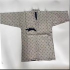 Japanese Kendo Iaido Aikido Martial Art Uniform Cotton Keikogi Hakama Kimono