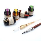 Calligraphy Pen Set  shipping Form Usa 