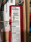 Philips Bodine B94cgu Fluorescent Emergency Ballast B94cgum - New In Box