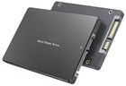 128 256 512 Gb 1tb Ssd Dell Inspiron Zino Hd 300 400 410 Desktop W windows10 Pro