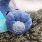 Authentic Disney Store Exclusive  Plush Stitch Stuffed Animal Doll Toy