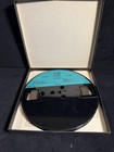 4 Track Reel To Reel Tape 7-1 2 Ips  Carly Simon No Secrets