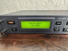 Datavideo Dn-500 Digital Dv-hdv Video Recorder And Player