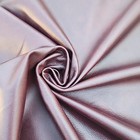 Burgundy Leather Whole Cow Hide High Quality 46 1 Sqft Windsor Burgundy L96