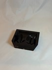 Astro A50 Gen 4 Xbox Pc Base Station Dock Black Wireless Headset Base Only
