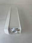 Tp-link Omada Long Range Outdoor Access Point   eap610-outdoor  no Power 