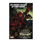 Uncanny X-men  544 Final Last Issue Greg Land Cover Marvel Comics 2011