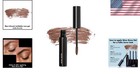 Wow Brow Gel - Volumizing Wax-gel Hybrid For Fuller  Natural-looking Brows