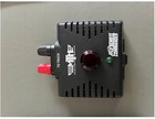 Mth Dcs Remote Commander System   50-1033