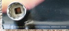 Rare Vintage The X Files Poster David Duchovny Gillian Anderson 24  X 36  