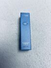 Skinmedica Ha5 1oz Rejuvenating Hydrator Serum