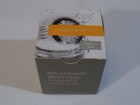 New - Clarisonic Replacement Brush Head Twin-pack For Normal Skin