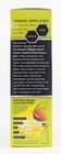 Mothers Ultimate Hybrid 1step Ceramic Clay Clear Coat System