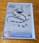Annie s Simply Beads Kit-of-the-month Lot Of 11