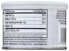 Rumford Reduced Sodium Baking Powder  4 Ounce Non Gmo Certified Baking Powder