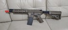 Elite Force M4 6mm Bb