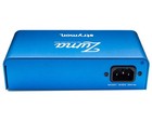 Strymon Zuma High Current Dc Power Supply - Used