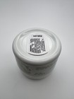 Kiehl s Creamy Eye Treatment With Avocado  0 95 Oz - Brand New