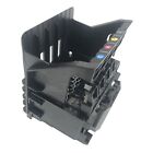 962 963 964 965 Print Head For Hp 9010 9012 9014 9015 9016 9018 9019 9020 9022