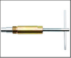 Plumbing Tools Compression Ring Removal Tool For Sleeve Puller Remover 1 2-inc  