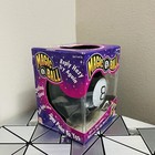 Magic 8 Ball Toy Classic Retro Game Fortune Teller Kids Lucky Answers Mattel New