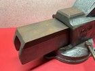 Atco Rapid 100 4  Vise  nos  Read