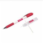 White Mechanical Marking Pencil From Bohin