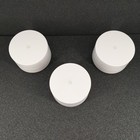 3 Pack Google Wifi Ac1200 Dual Band Mesh Wifi Router  nls-1304-25  White  read  