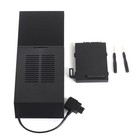 External 3 5  2 5  Extra Hard Disk Case Data Expansion Box For Sony Ps4 Console