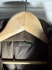 First Lite Men s North Range Puffy Jacket L Walnut