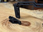 Sig Cross Trax - Adjustable Cheek Riser