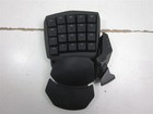 Razer Orbweaver Rz07-0074 Adjustable Mechanical Gaming Keypad Left Hand