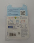 Mam Variety Pack 3 Pack Of Pacifiers 0-6 Months Brand New