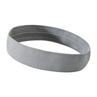 Sports Headband Male Sweatwicks Running Headband Antiperspirant Guide