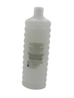 Avon Senses Jasmine Blossom Bubble Bath  24 Oz   New  Free Shipping