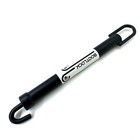 Van Car Tailgate Bootlock Secure Pet Ventilation Keep Dogs Cool Vent Lock Boot