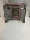 Mills Slot High Top Lower Front Casting